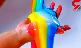 دو ماده خانگی که کار شامپو را انجام می دهند