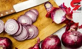 نکات خانه داری کوتاه و مفید