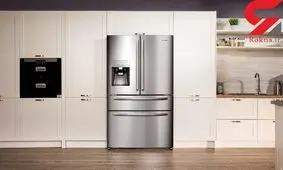 نکات طلایی قبل از خرید یخچال فریزر