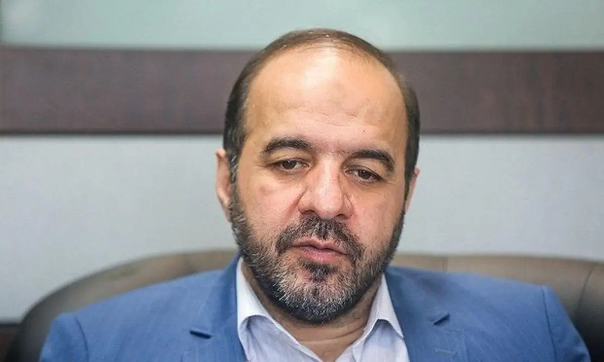 تجلیل ازپرستاران مدافع حرم/جلالی: پرستاران مومن وانقلابی کم داریم