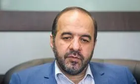 تجلیل ازپرستاران مدافع حرم/جلالی: پرستاران مومن وانقلابی کم داریم