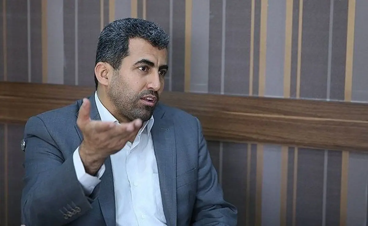گرفتار لابی دولت دربودجه هستیم/طرحی برای افزایش پلکانی قیمت بنزین