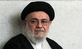 ۱۰ نکته‌ از اظهارات موسوی خوئینی‌ها؛ از تخریب دیگران توسط هاشمی تا جلسه خبرگان برای انتخاب رهبری