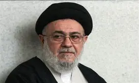 ۱۰ نکته‌ از اظهارات موسوی خوئینی‌ها؛ از تخریب دیگران توسط هاشمی تا جلسه خبرگان برای انتخاب رهبری