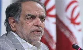 ترکان: اصلاح‎طلبان اگر نقدی را درباره دولت مطرح می‎کنند از سر خیرخواهی است/ خالی کردن پشت دولت از سوی جریانات سیاسی کلیت ندارد