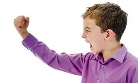 چطور با نوجوان یاغی برخورد کنیم؟