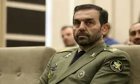 شهدای بوئینگ ۷۰۷ تلاشگران جبهه خدمت به مردم بودند