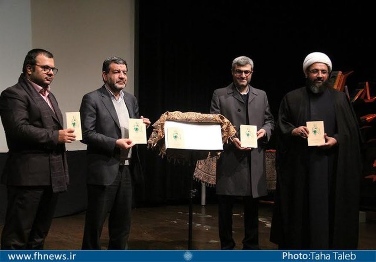قلم انقلاب باید متناسب با نیاز جامعه جهتگیری کند