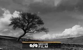 فعالیت سامانه بارشی بر جو استان تا پنجشنبه شب