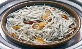 حیواناتی که زنده خورده می‌شوند