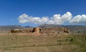 کاروانسراهای زنجیره‌ای ایران در راه جهانی شدن