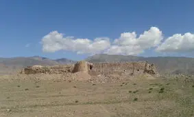 کاروانسراهای زنجیره‌ای ایران در راه جهانی شدن