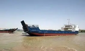 علت مرگ یک راننده در بندر پل اعلام شد