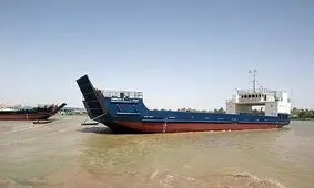 علت مرگ یک راننده در بندر پل اعلام شد