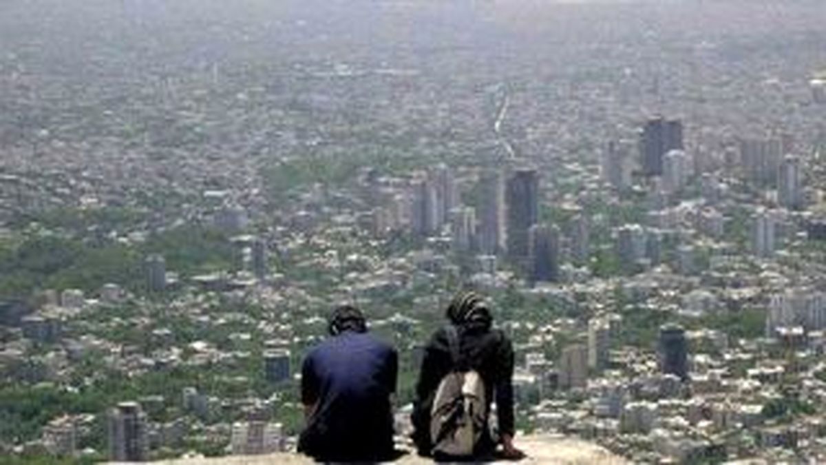 چرا برخی جوانان به کلی قید ازدواج را میزنند؟