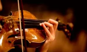 بازنوازی بسیار زیبا و شنیدنی از آهنگ "Titanium"