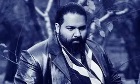 پست اینستاگرامی رضا صادقی خواننده محبوب در مورد حال و روز زلزله زدگان