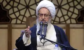نامگذاری هفته‌ای به نام حوزه/ برخی برای جلب آرا عوام فریبی می کنند