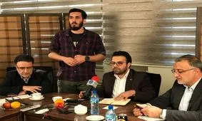 پاسخ به یکی از ادعاهای زاکانی در مناظره با تاجزاده