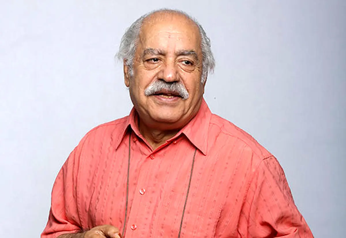 روایت بهزاد فراهانی از کودتایی که تئاتر را به ابتذال کشید