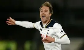 عدم تمدید قرارداد ستاره اسپرز