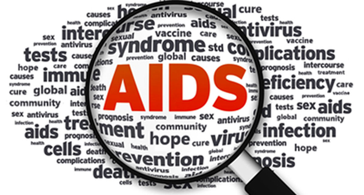 ﻿بیماری ایدز و مراحل ابتلا به ویروس HIV چیست؟