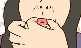 آموزش سوت زدن با انگشت