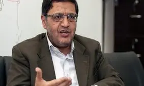 مجوز مجلس به دولت برای واگذاری زمین‌های مسکن مهر درصورت تقاضای مالکین