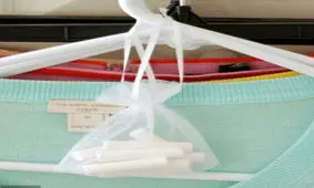 10 نکته برای تمیزکاری خانه