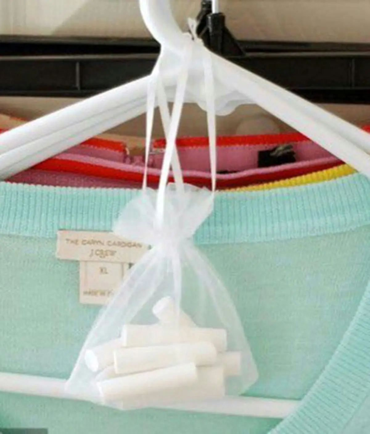 10 نکته برای تمیزکاری خانه