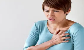 دلایل رایج عفونت سینه و راه های درمانش