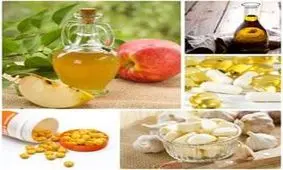 ۵ گام سالم برای مقابله با انواع عفونت‌های باکتریایی