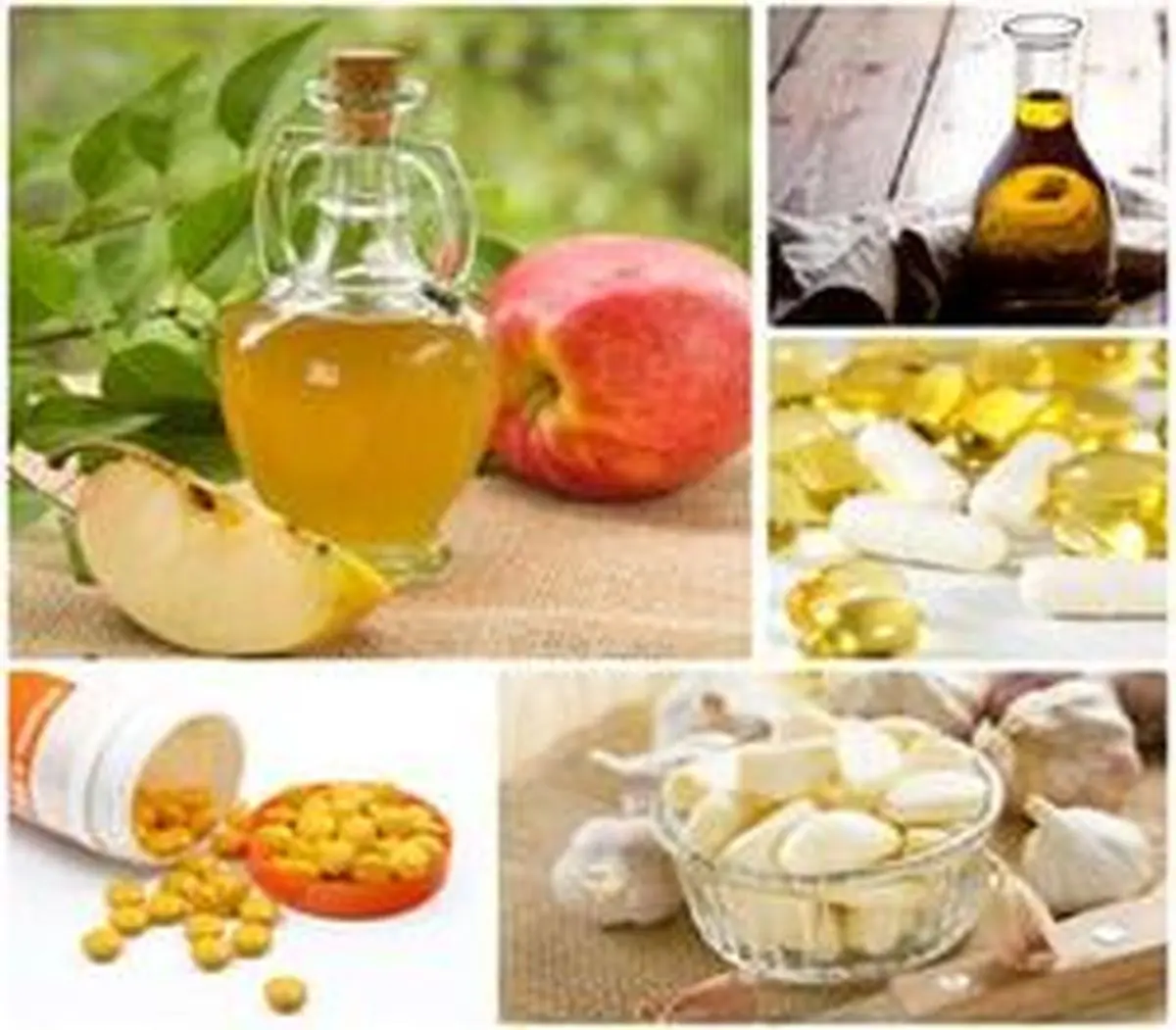 ۵ گام سالم برای مقابله با انواع عفونت‌های باکتریایی