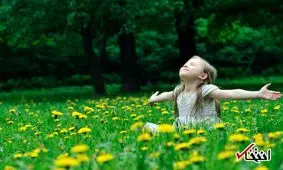 چرا نفس عمیق کشیدن خوب است؟