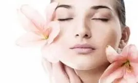 با ویتامین ها چهره خود را زیباتر کنید