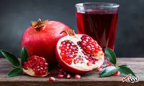 با مصرف انار به جنگ پارکینسون بروید