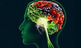 کدام خوراکی ها به تقویت حافظه کمک می کنند؟