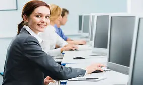 سه عامل برای لذت بردن از کار