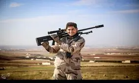 روایت آسمانی شدن جوان ترین شهید مدافع حرم در «بیست سال و سه روز»