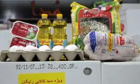واریز بسته حمایتی کارگران بیمه‎ای از شنبه ۲۹ دی/‎ کارگران غیر بیمه‎ای در لیست نیستند