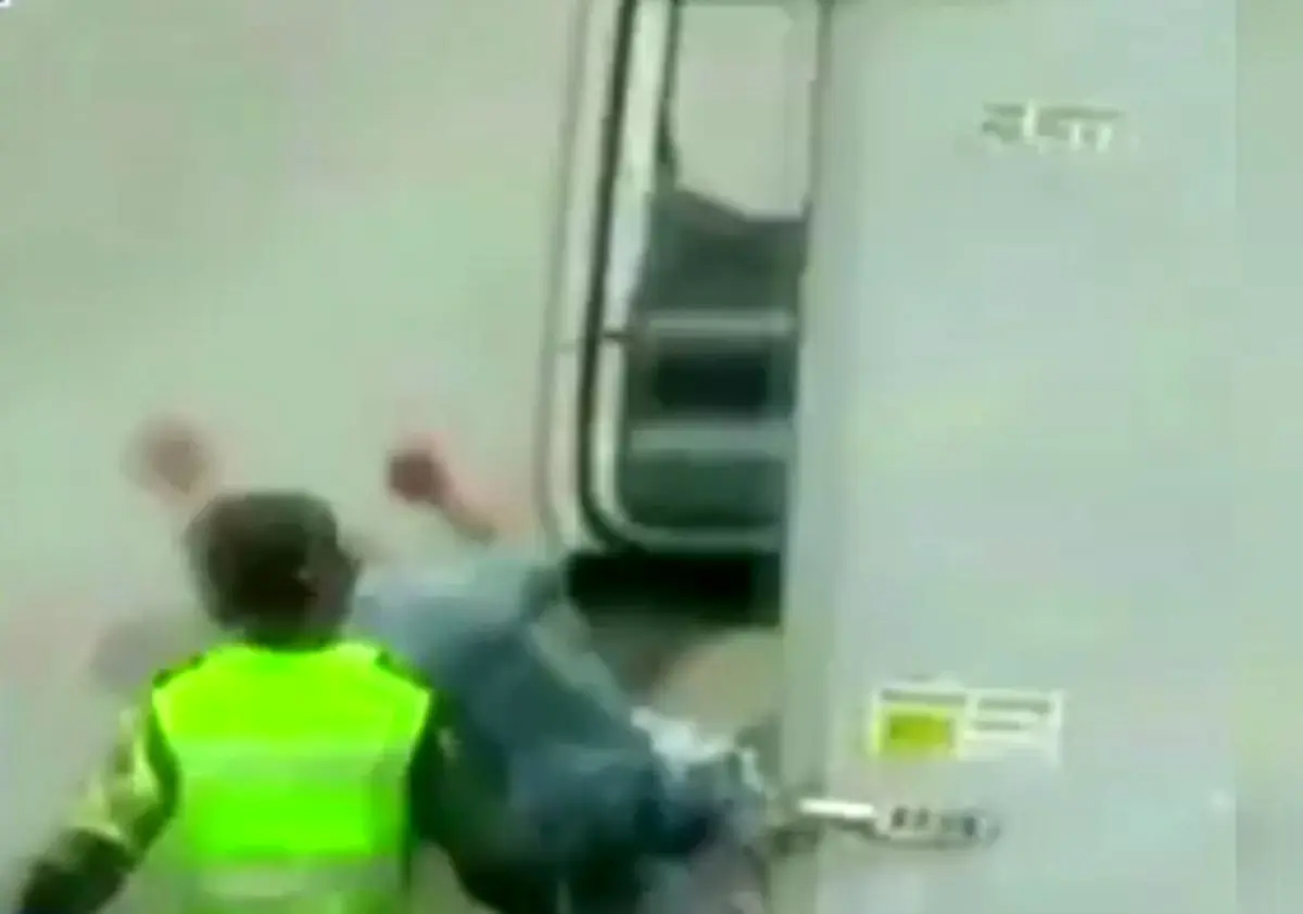 دزد و شاه دزد + فیلم