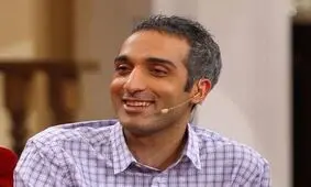 پست اینستاگرامی «مهناز افشار» سوژه «ژوله» شد