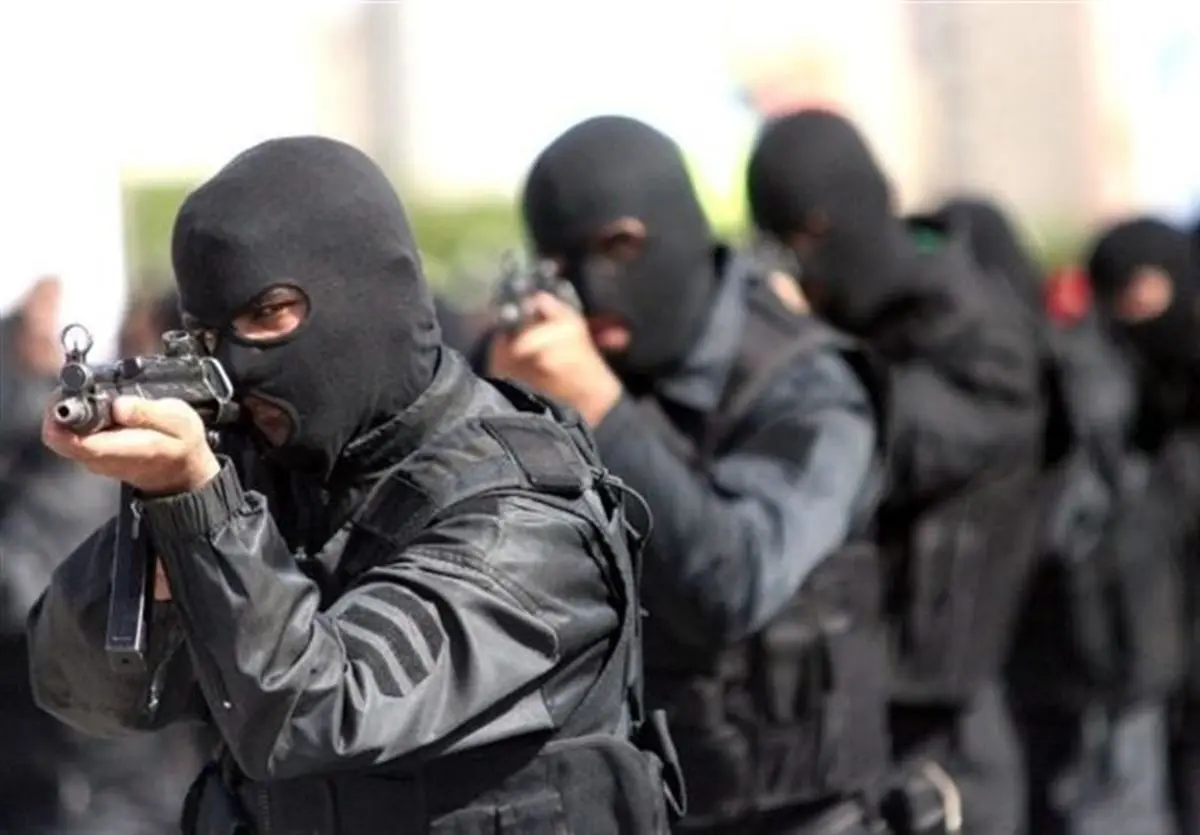 عملیات وزارت اطلاعات در جنگ اقتصادی؛ دستگیری ۵۴ اخلالگر در ۳۰ روز