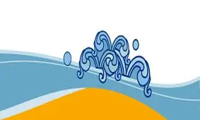 اگر آب نخوریم چه اتفاقی می افتد؟ + فیلم