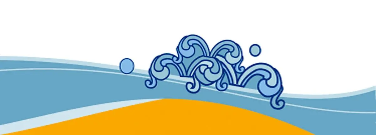 اگر آب نخوریم چه اتفاقی می افتد؟ + فیلم