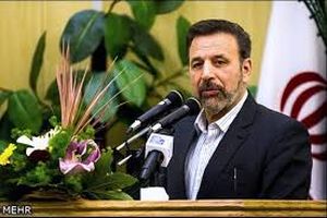 دعوت وزیر ارتباطات از مردم برای شرکت در جشن سی و هشتمین سالگرد پیروزی انقلاب اسلامی