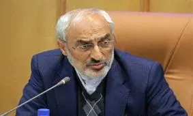 ضرورت شکل‌گیری واحد پول مشترک در جهان اسلام