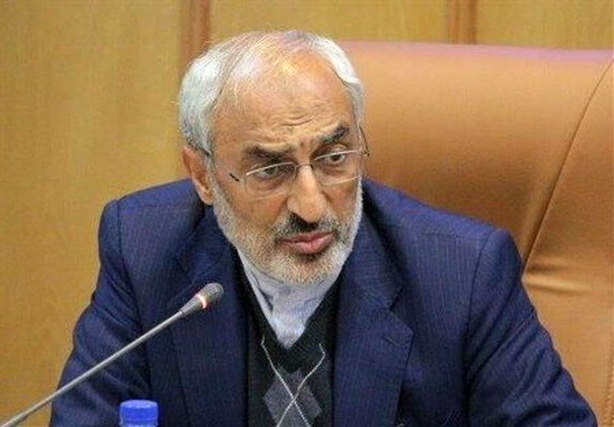 ضرورت شکلگیری واحد پول مشترک در جهان اسلام