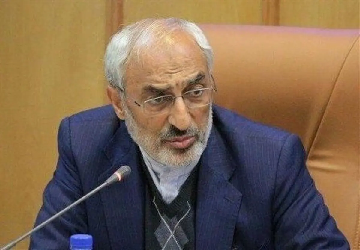 ضرورت شکل‌گیری واحد پول مشترک در جهان اسلام