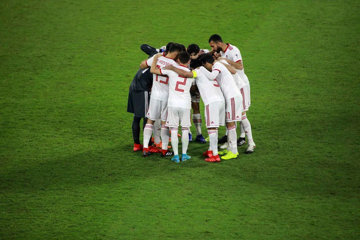 مهار پنالتی کی‌روش توسط عابدزاده و برگردان زیبای طارمی